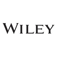 Wiley - Atypon Software Engineer Training Program